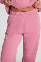 Graphic Baggy Sweatpants thumbnail 10