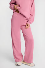 Graphic Baggy Sweatpants thumbnail 6