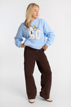 Pantalon cargo taille basse des années 2000 thumbnail 10