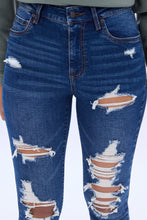 Jegging taille haute thumbnail 3