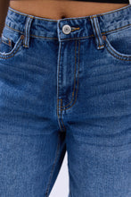 High Rise Baggy Jeans thumbnail 3