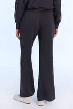 Tech Fleece Flare Pants thumbnail 3