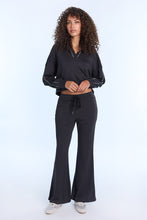 Tech Fleece Flare Pants thumbnail 4