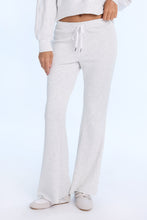 Tech Fleece Flare Pants thumbnail 5