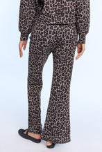 Tech Fleece Flare Pants thumbnail 11