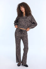 Tech Fleece Flare Pants thumbnail 12