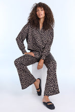 Tech Fleece Flare Pants thumbnail 13