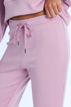 Tech Fleece Flare Pants thumbnail 15