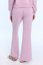 Tech Fleece Flare Pants thumbnail 16