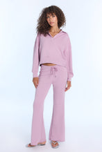 Tech Fleece Flare Pants thumbnail 17