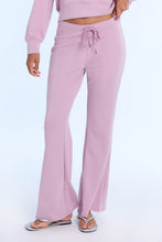 Tech Fleece Flare Pants thumbnail 14