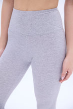 UNPLUG By Bluenotes Super Soft Flare Legging thumbnail 11