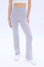 UNPLUG By Bluenotes Super Soft Flare Legging thumbnail 12