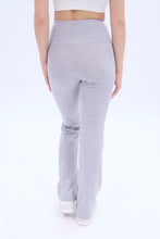 UNPLUG By Bluenotes Super Soft Flare Legging thumbnail 13