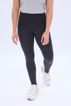 Legging à poche super doux UNPLUG par Bluenotes thumbnail 12