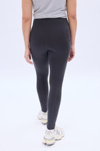 Legging à poche super doux UNPLUG par Bluenotes thumbnail 13