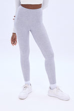 Legging à poche super doux UNPLUG par Bluenotes thumbnail 15