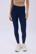 Legging à poche super doux UNPLUG par Bluenotes thumbnail 19