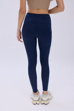 Legging à poche super doux UNPLUG par Bluenotes thumbnail 20