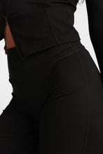 Super Smooth Wide Leg Leggings thumbnail 3