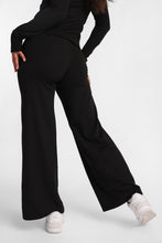 Super Smooth Wide Leg Leggings thumbnail 4