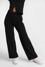 Super Smooth Wide Leg Leggings thumbnail 2