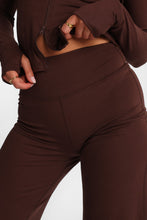 Super Smooth Wide Leg Leggings thumbnail 6