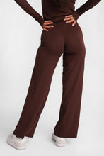 Super Smooth Wide Leg Leggings thumbnail 7