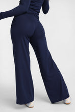 Super Smooth Wide Leg Leggings thumbnail 11