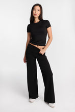 Super Smooth Wide Leg Leggings thumbnail 4