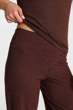 Super Smooth Wide Leg Leggings thumbnail 6