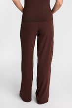 Super Smooth Wide Leg Leggings thumbnail 7