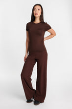 Super Smooth Wide Leg Leggings thumbnail 8
