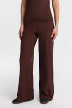 Super Smooth Wide Leg Leggings thumbnail 5