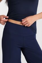 Super Smooth Wide Leg Leggings thumbnail 10