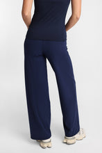 Super Smooth Wide Leg Leggings thumbnail 11