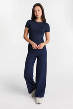 Super Smooth Wide Leg Leggings thumbnail 12