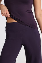 Super Smooth Wide Leg Leggings thumbnail 14