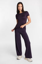Super Smooth Wide Leg Leggings thumbnail 16