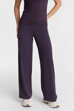 Super Smooth Wide Leg Leggings thumbnail 13