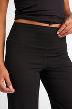 Wide Leg Pants thumbnail 2