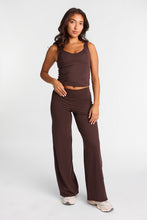 Wide Leg Pants thumbnail 8