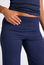 Wide Leg Pants thumbnail 10
