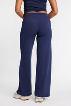 Wide Leg Pants thumbnail 11