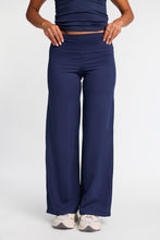 Wide Leg Pants thumbnail 9