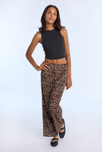 Pantalon de pyjama à jambes larges super doux thumbnail 19