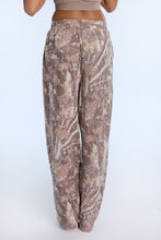 Pantalon de pyjama à jambes larges super doux thumbnail 22