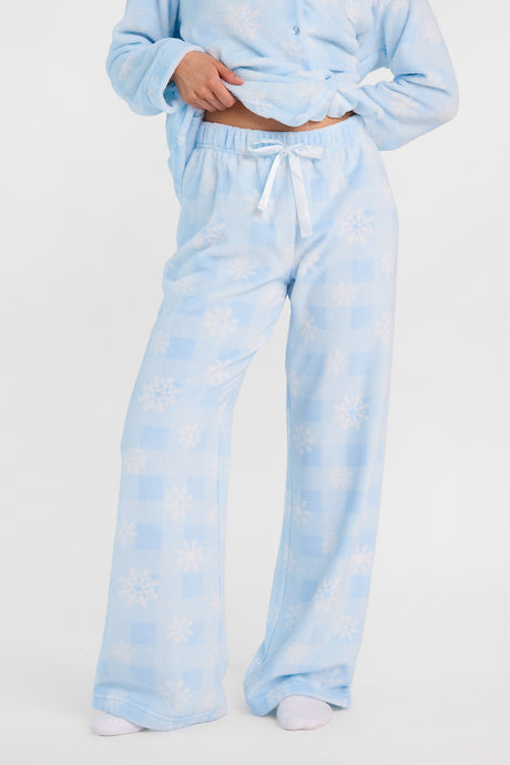 Baby Blue