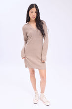 Polo Mini Dress thumbnail 9