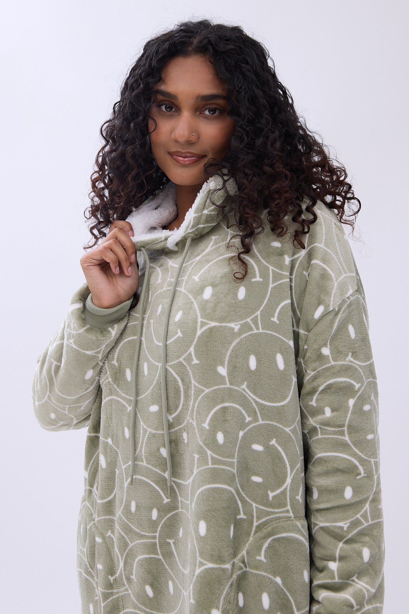 Bluenotes hoodies sales